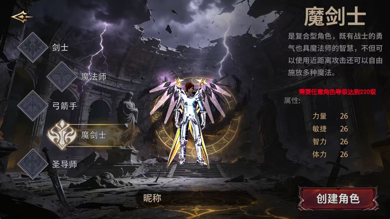 d330a29a3b73a3ce485cf768bda19bff.jpg d330a29a3b73a3ce485cf768bda19bff.jpg